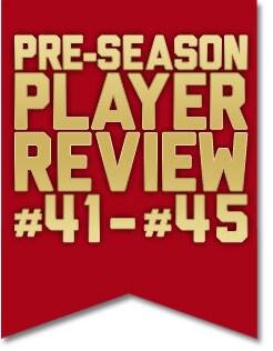 Player-Review-8-S.jpg